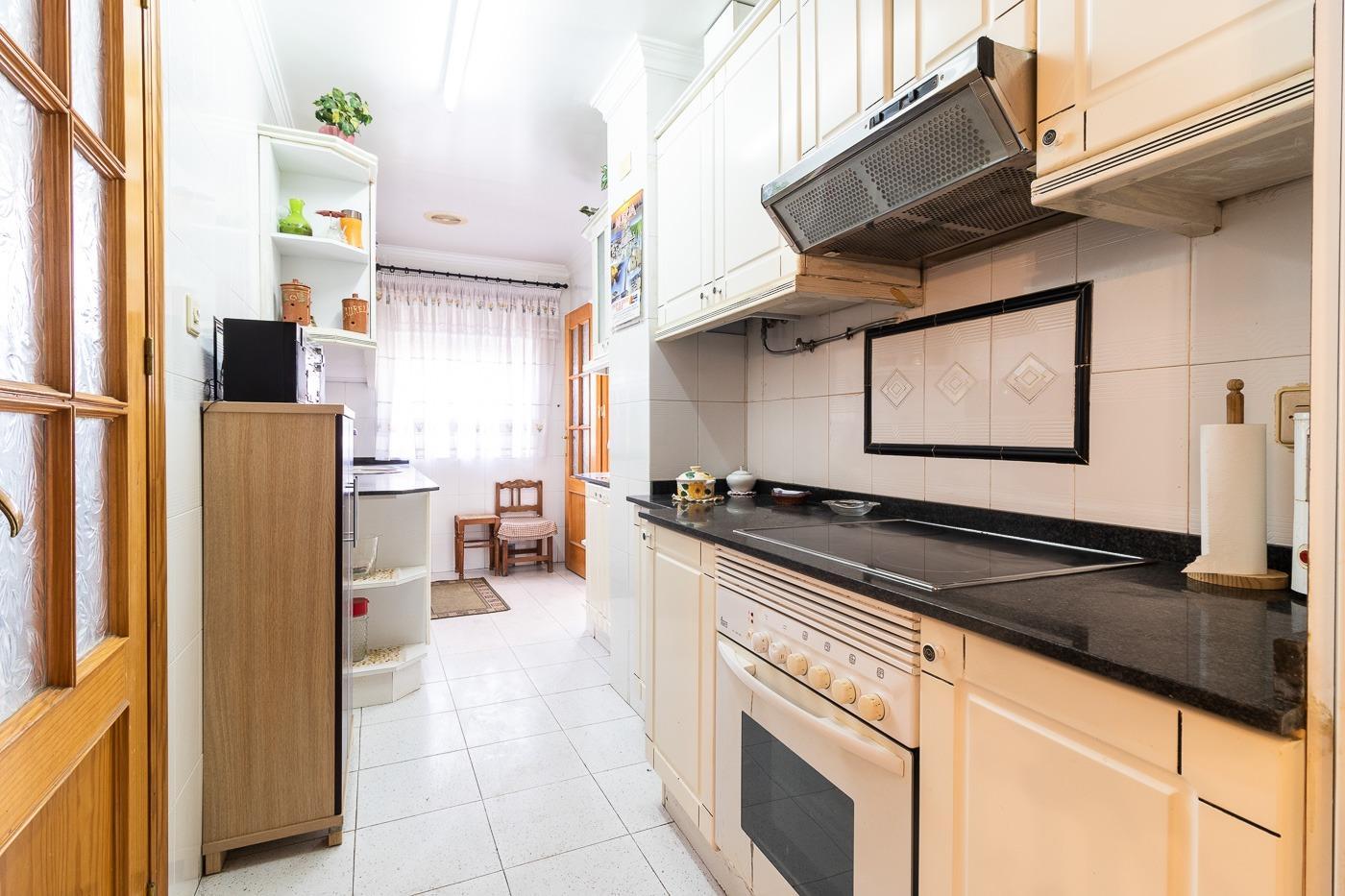 Casa en venta en Pliego