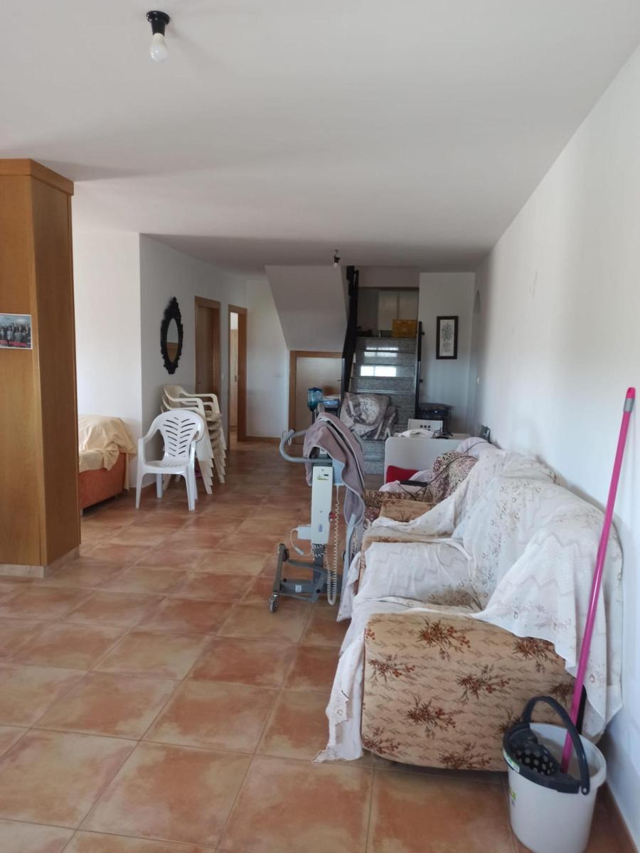 Chalet in vendita a Mula