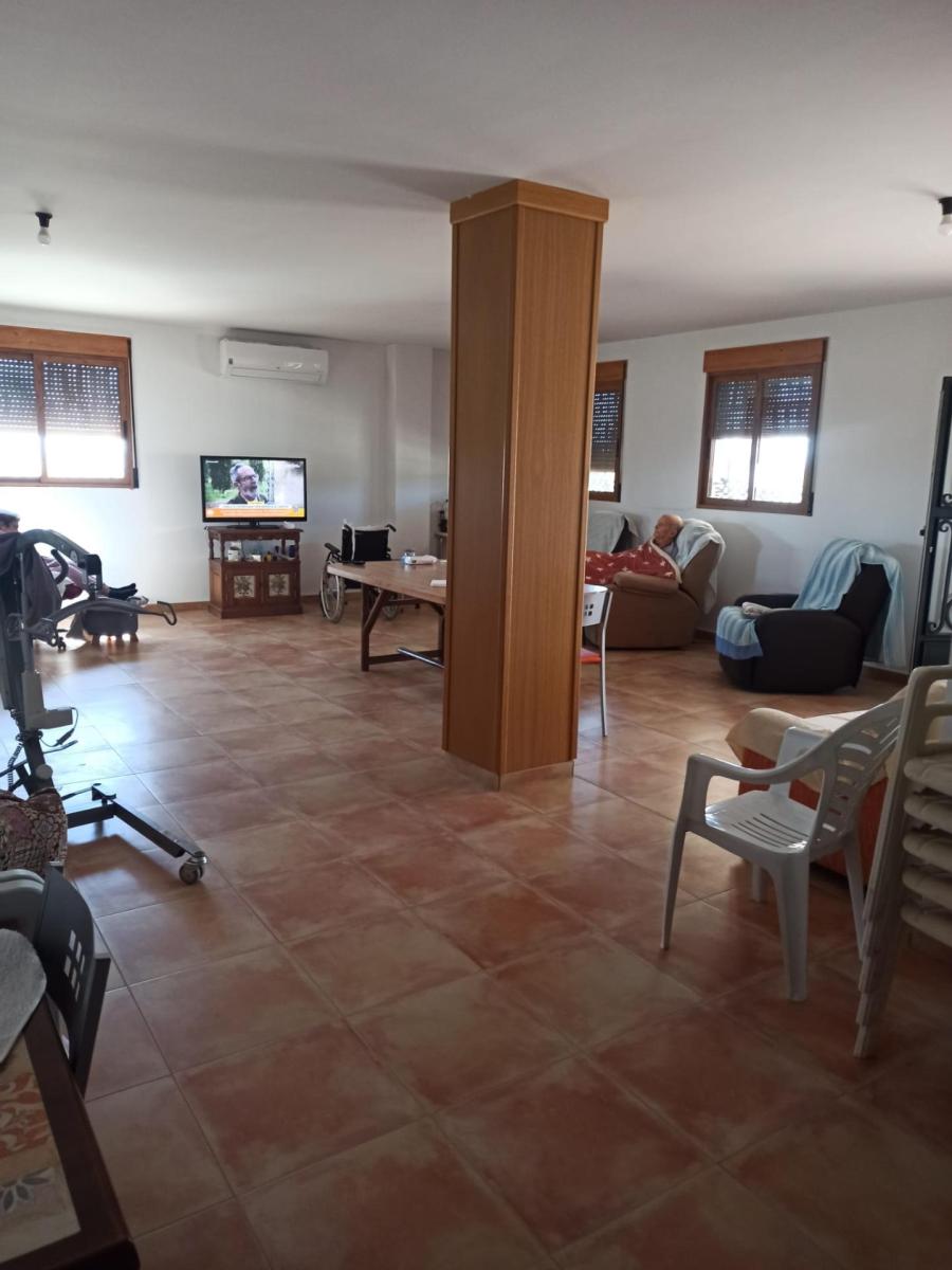 Chalet in vendita a Mula