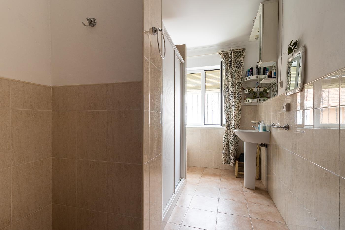 Casa en venta en Pliego