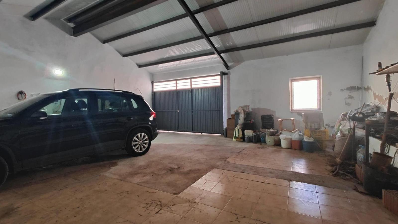 Casa en venta en Pliego