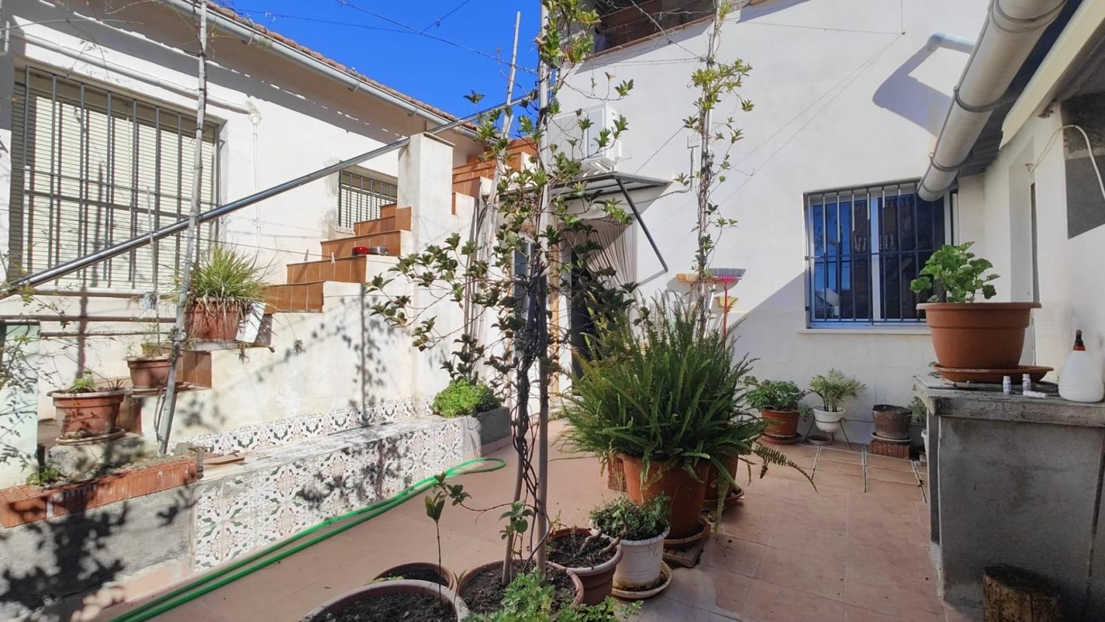 Casa en venta en Pliego