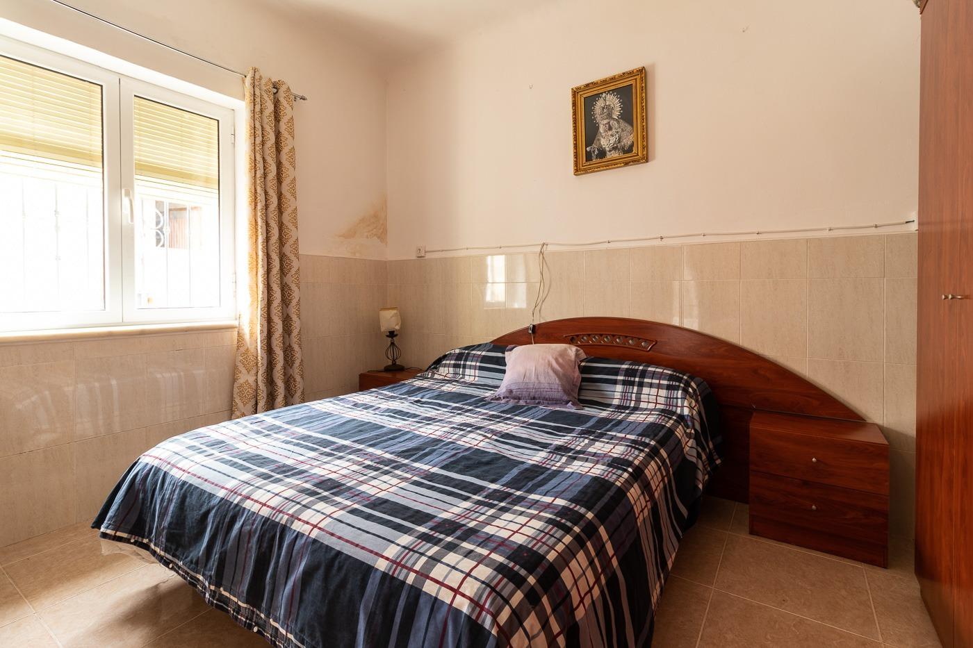 Casa en venta en Pliego