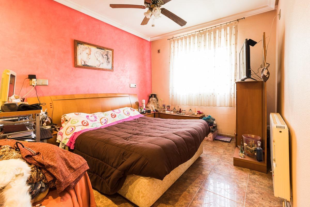 Chalet en venta en Pedanías Oeste (Murcia)
