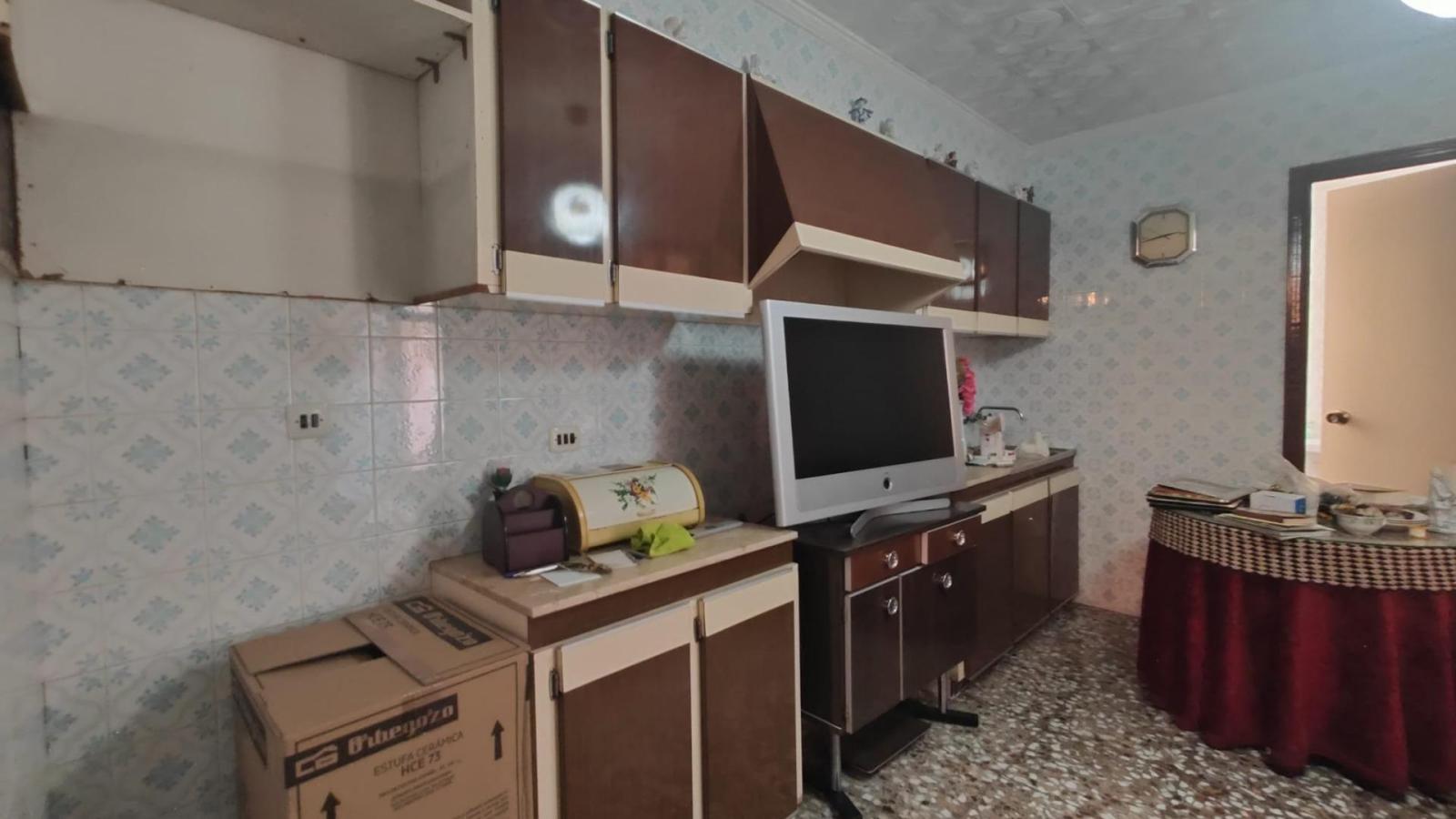 Casa en venta en Pliego