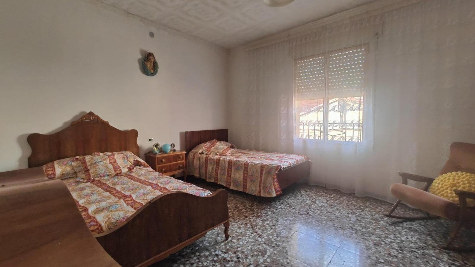 Casa en venta en Pliego