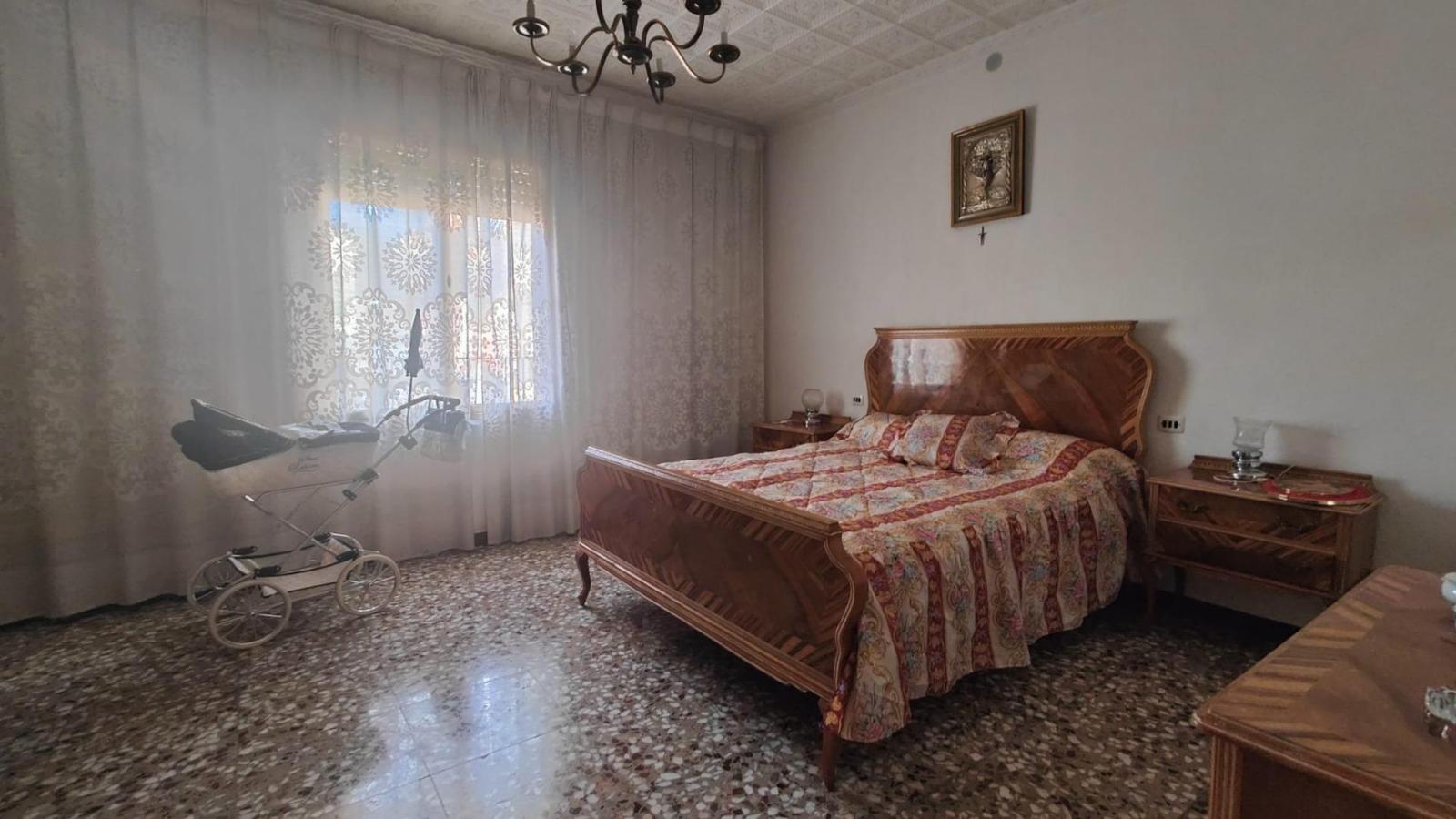 Casa en venta en Pliego
