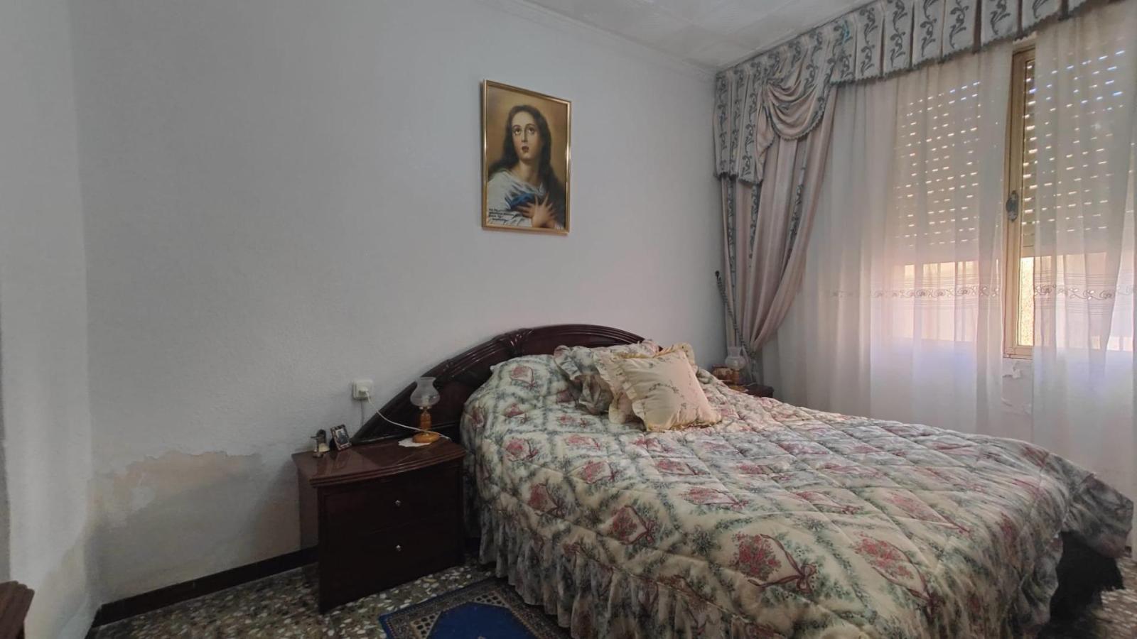 Casa en venta en Pliego