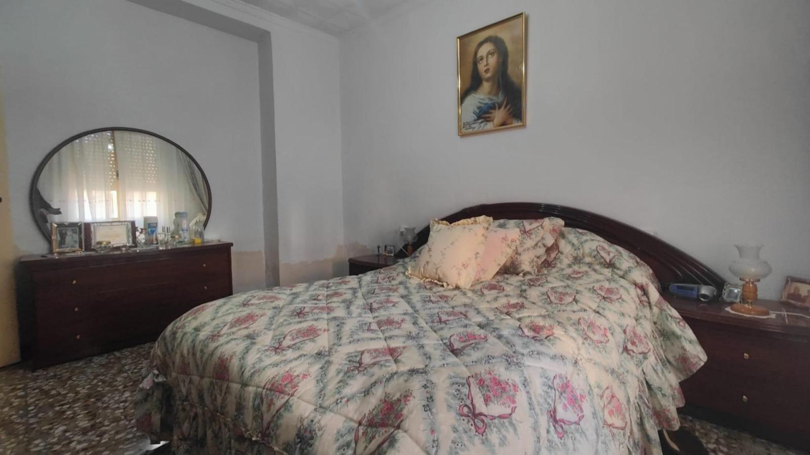 Casa en venta en Pliego