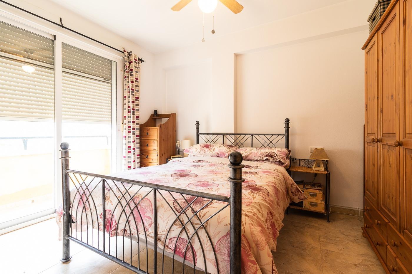 Chalet en venta en Bullas
