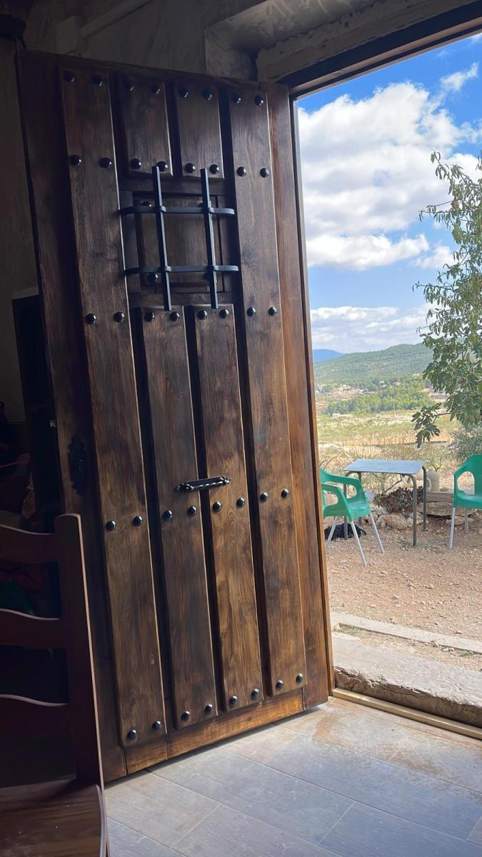 Casa en venta en Mula