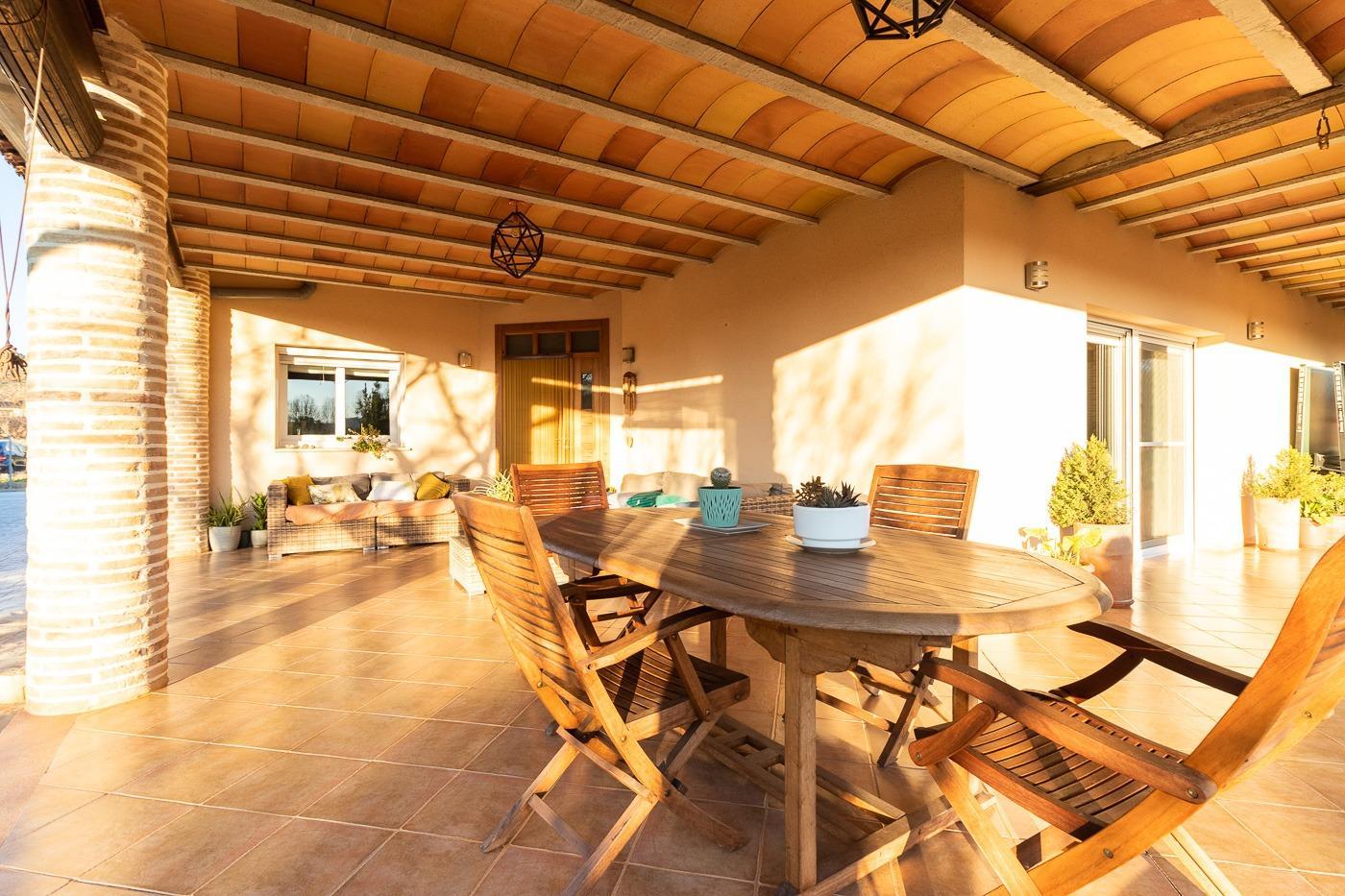 Chalet in vendita a Caravaca de la Cruz