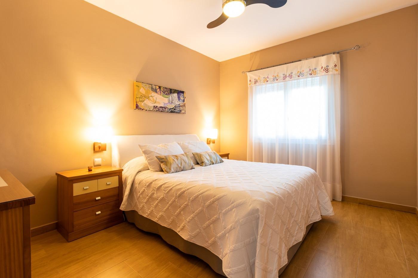 Chalet in vendita a Caravaca de la Cruz