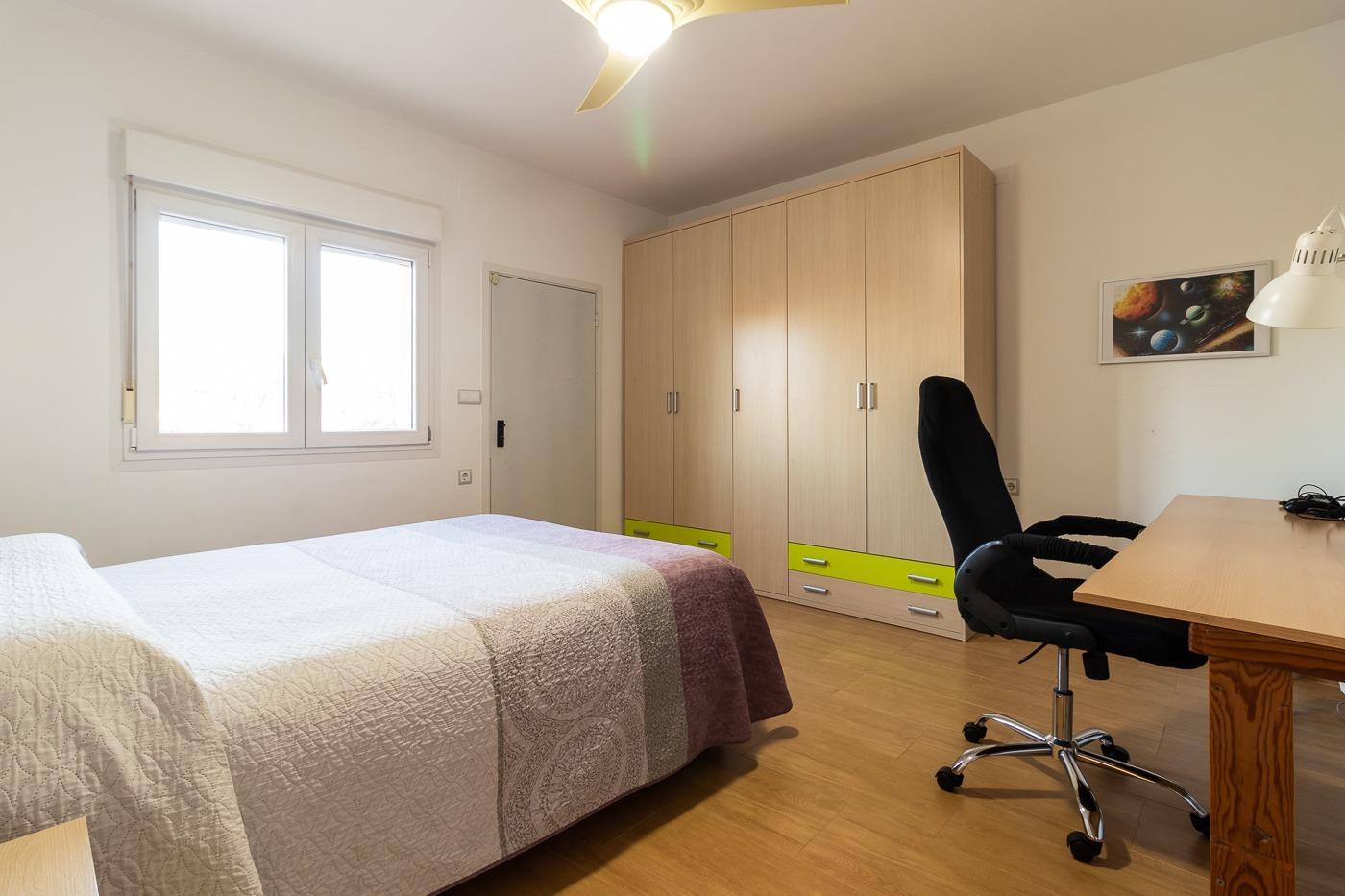 Chalet in vendita a Caravaca de la Cruz