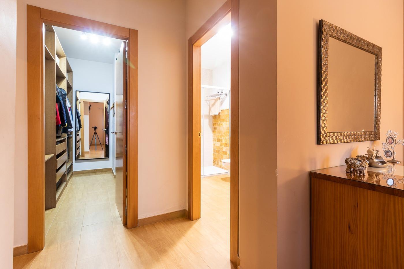 Chalet in vendita a Caravaca de la Cruz