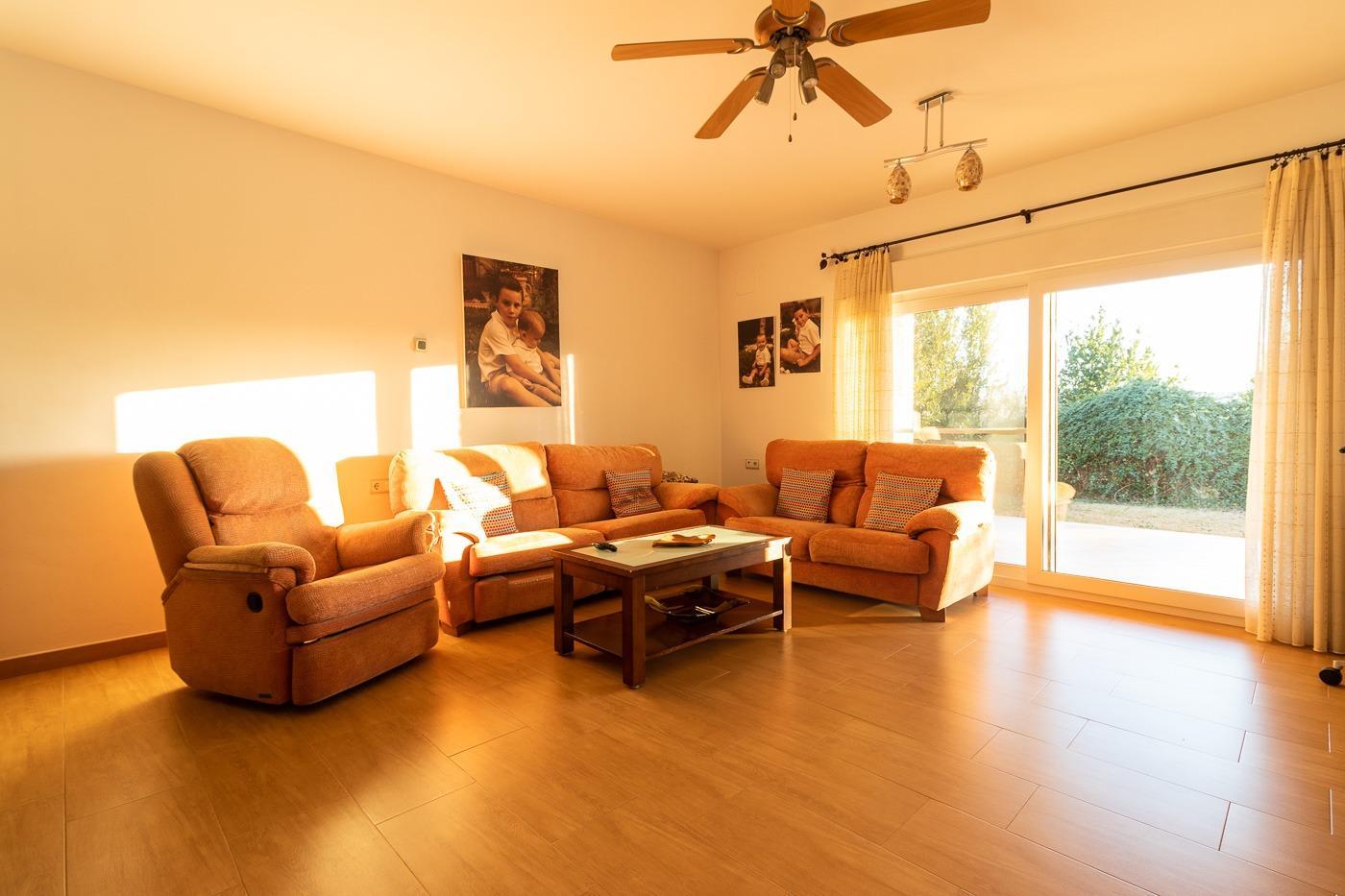 Chalet in vendita a Caravaca de la Cruz