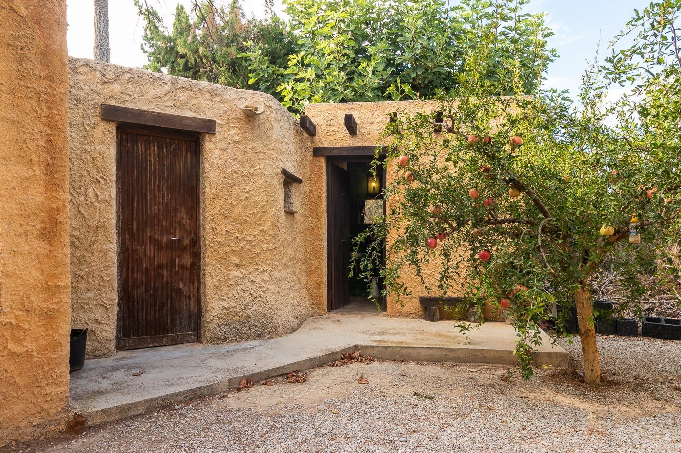 Casa in vendita a Mula