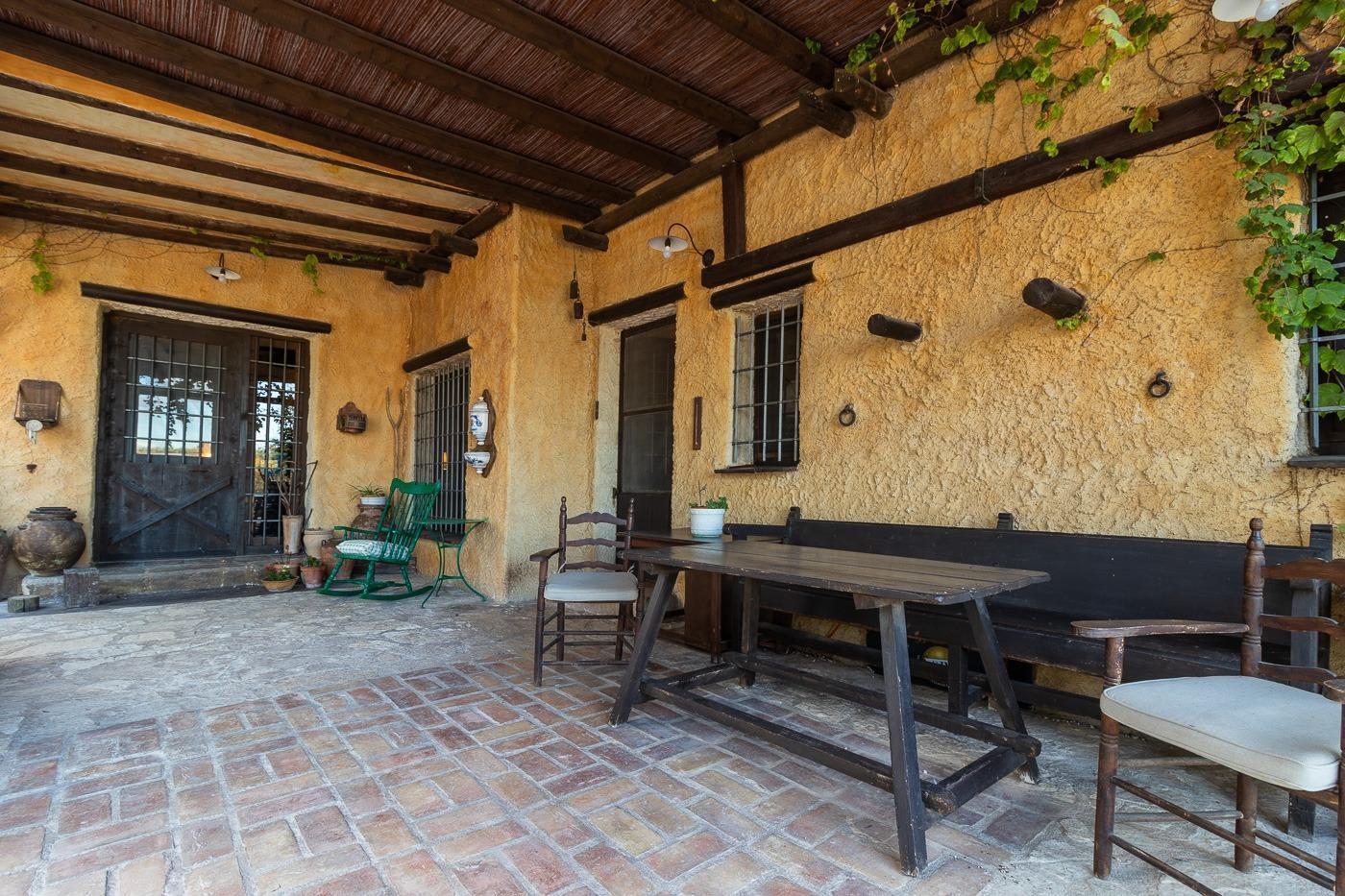 Casa in vendita a Mula