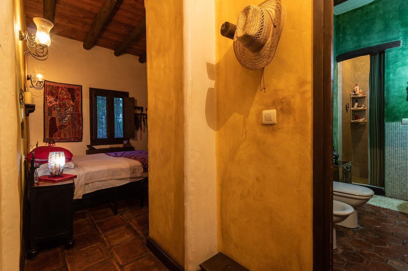Casa in vendita a Mula