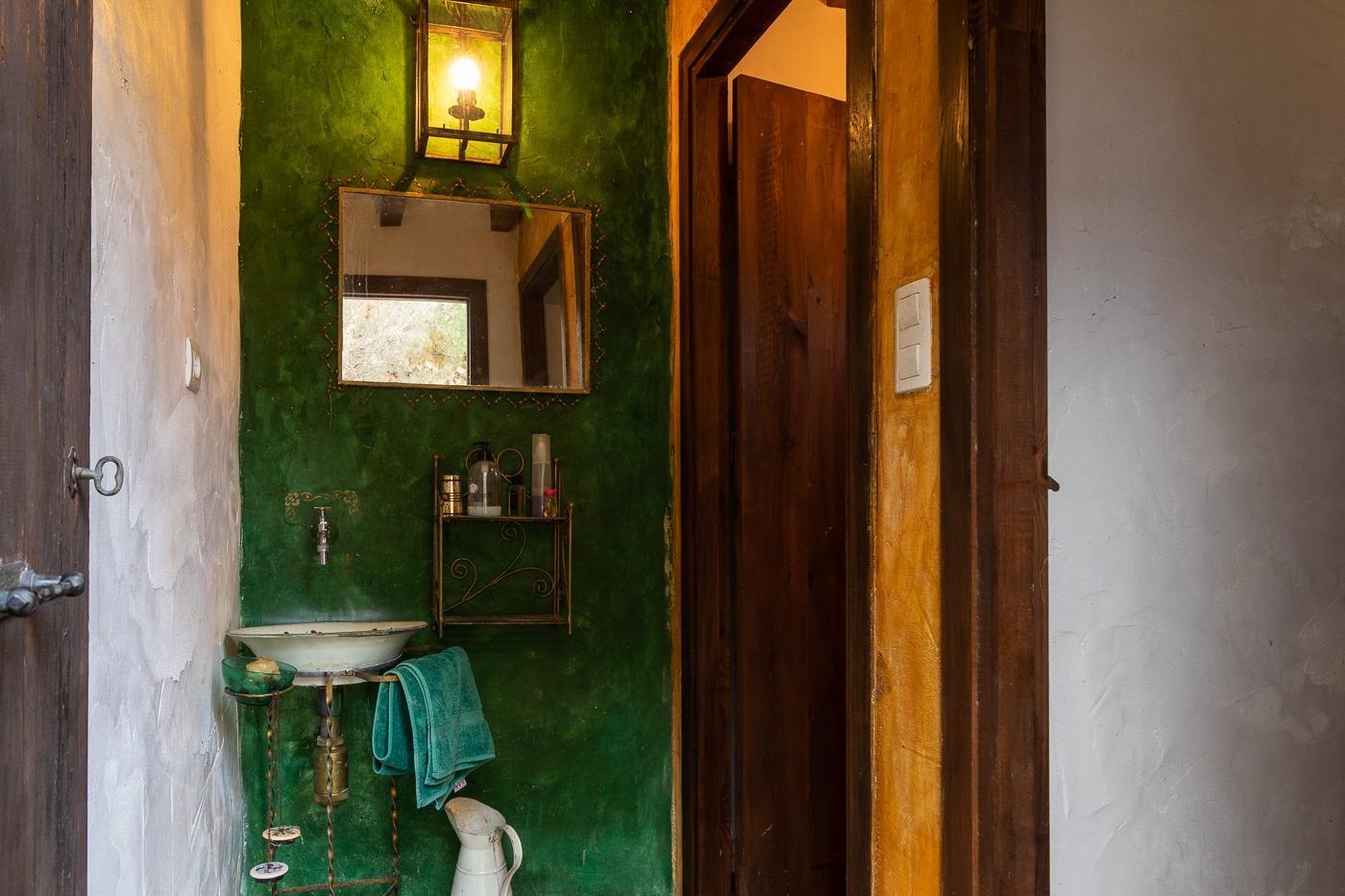 Casa in vendita a Mula