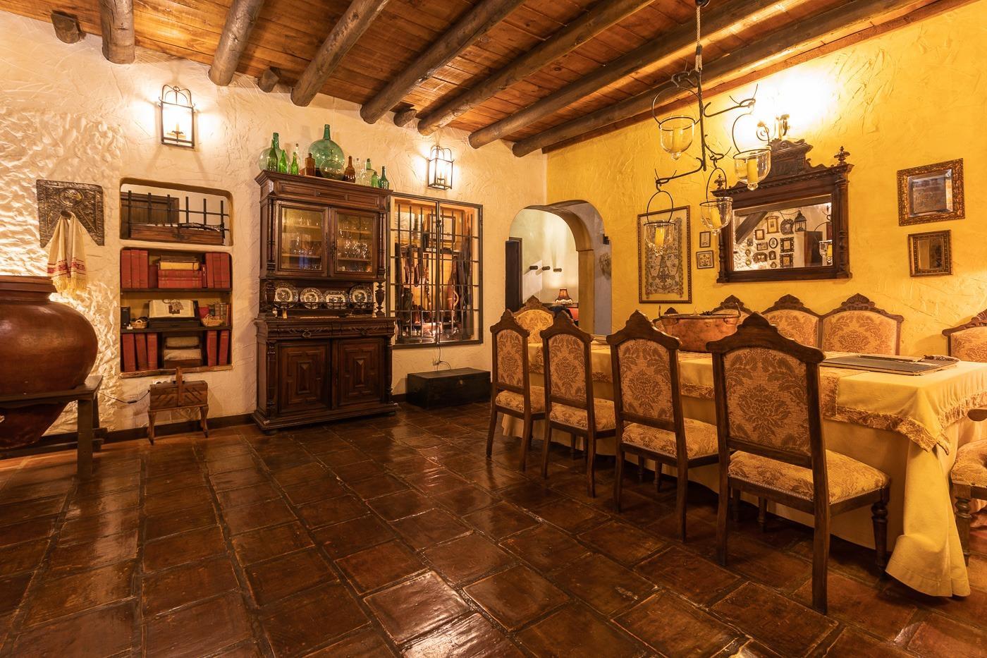 Casa in vendita a Mula