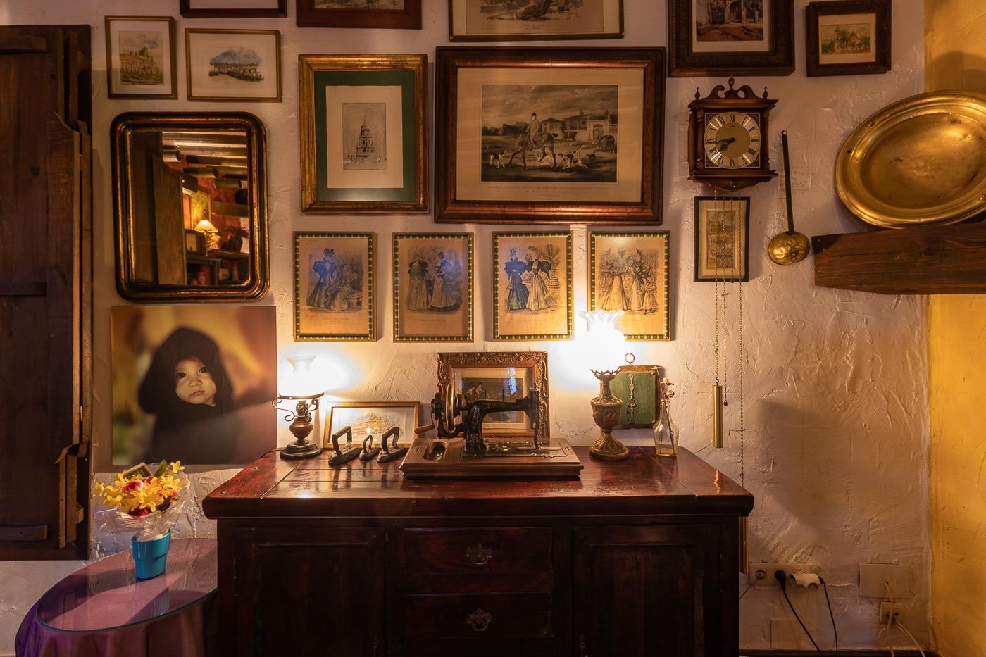 Casa in vendita a Mula