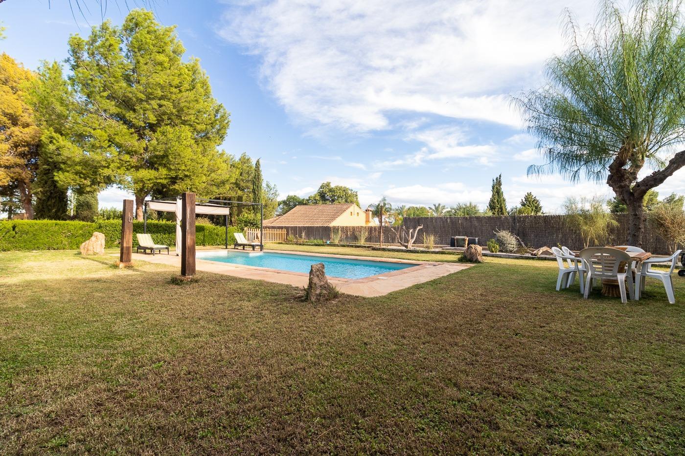 Casa in vendita a Mula