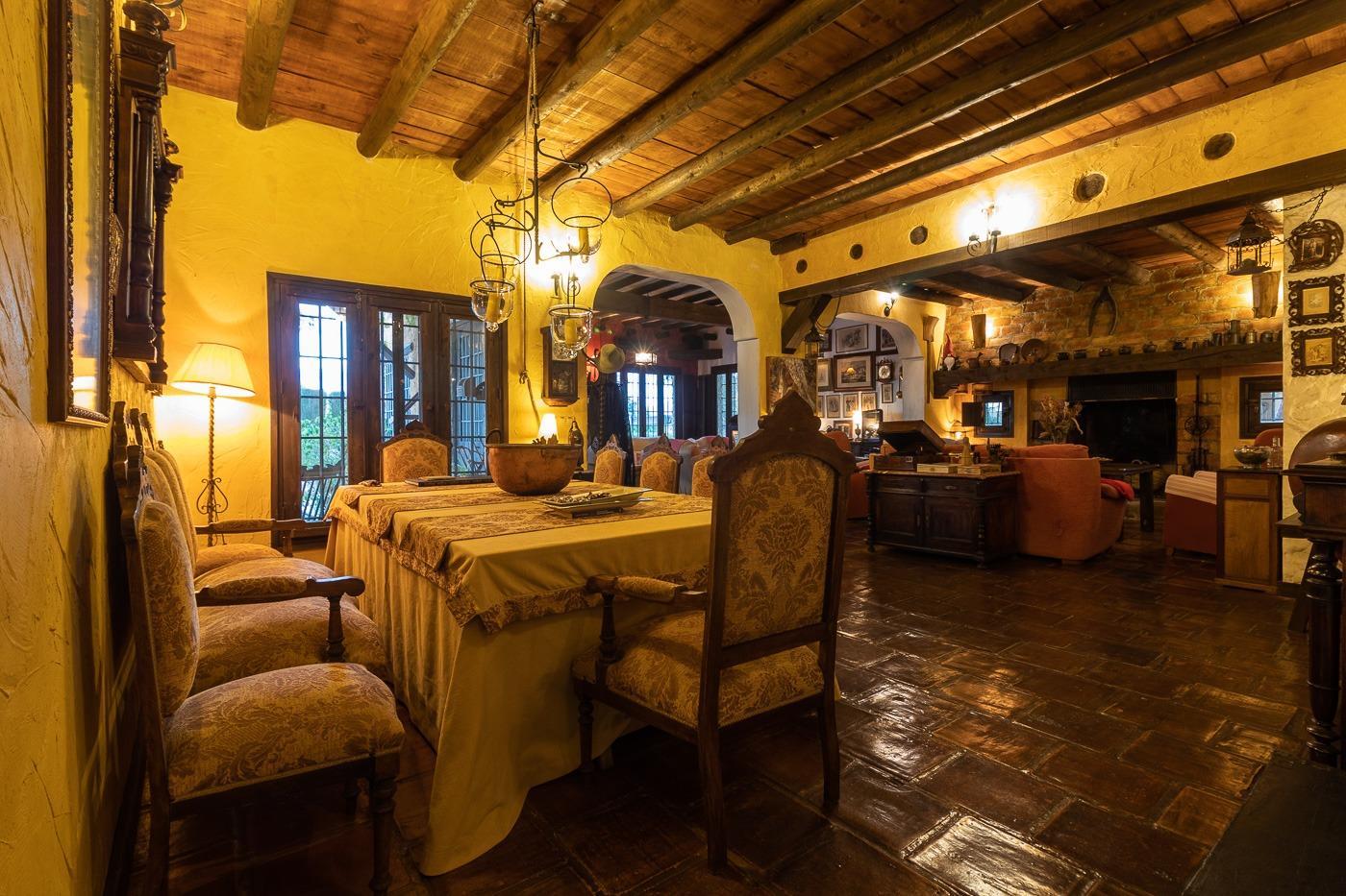 Casa in vendita a Mula