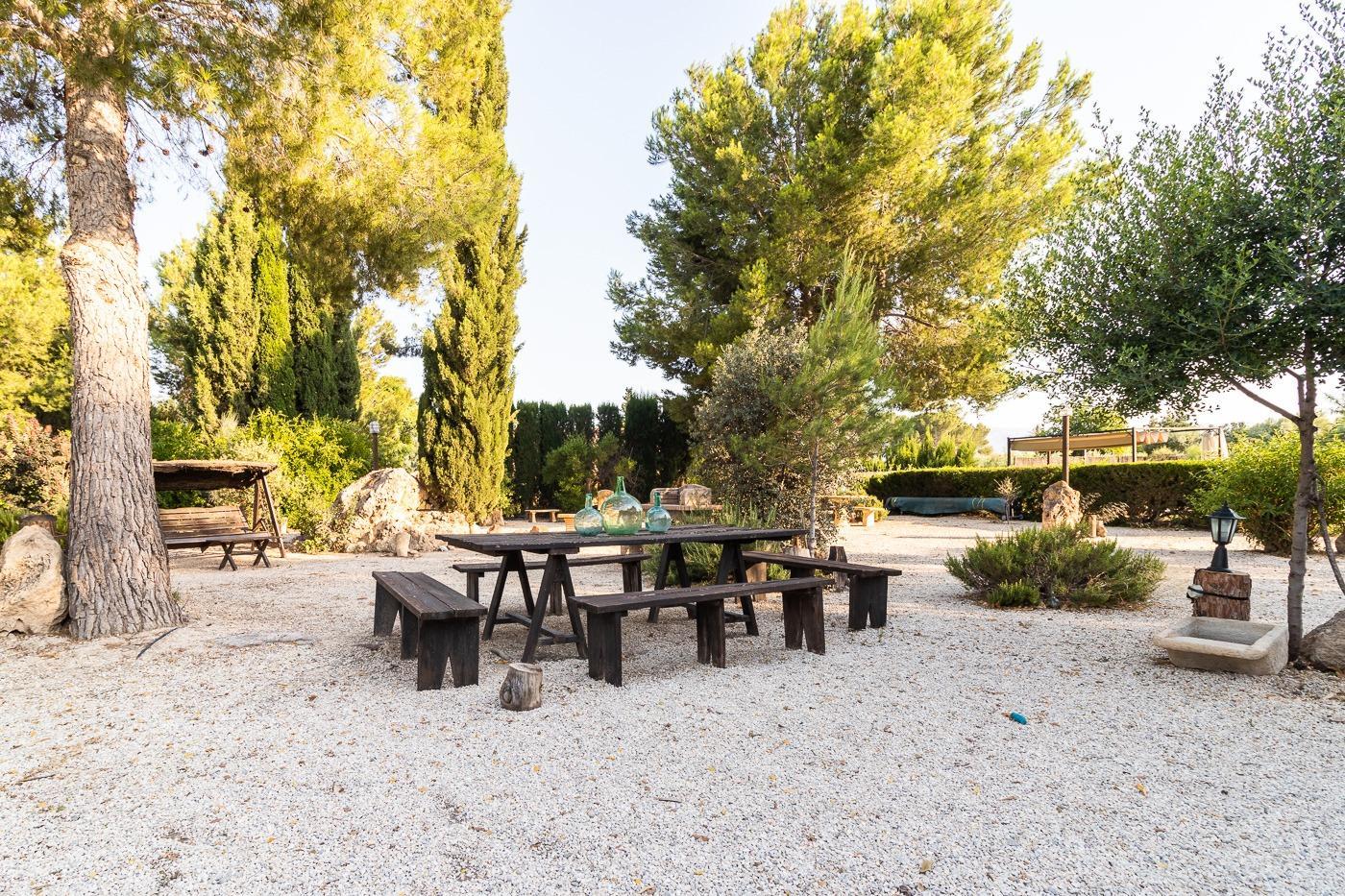 Casa in vendita a Mula