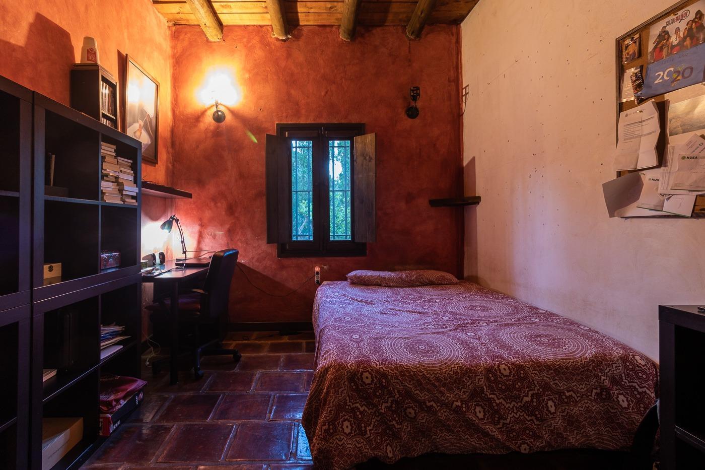 Casa in vendita a Mula
