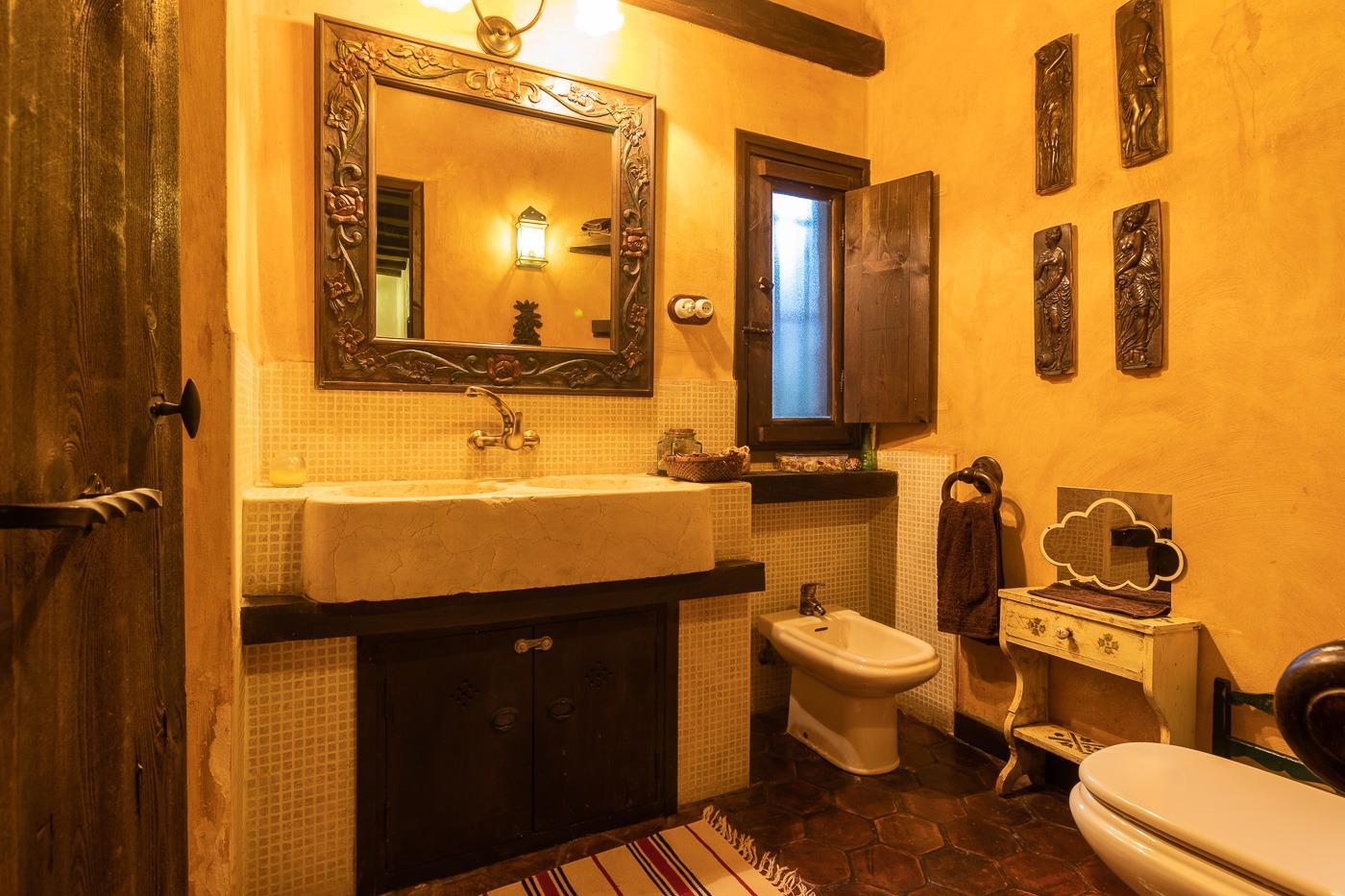Casa in vendita a Mula