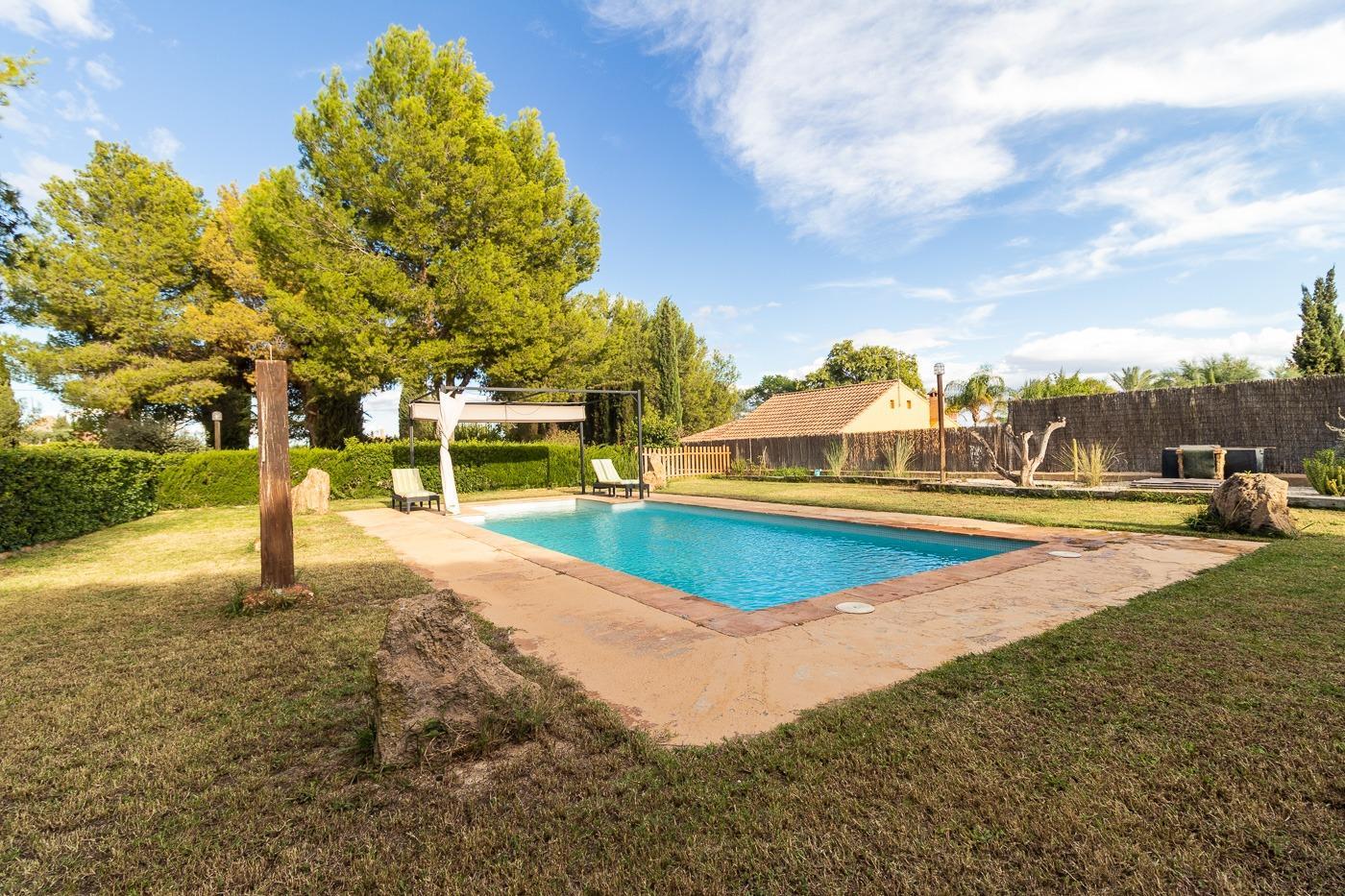 Casa in vendita a Mula