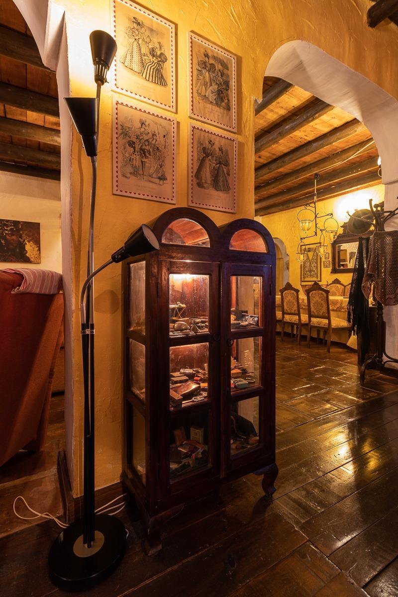 Casa in vendita a Mula