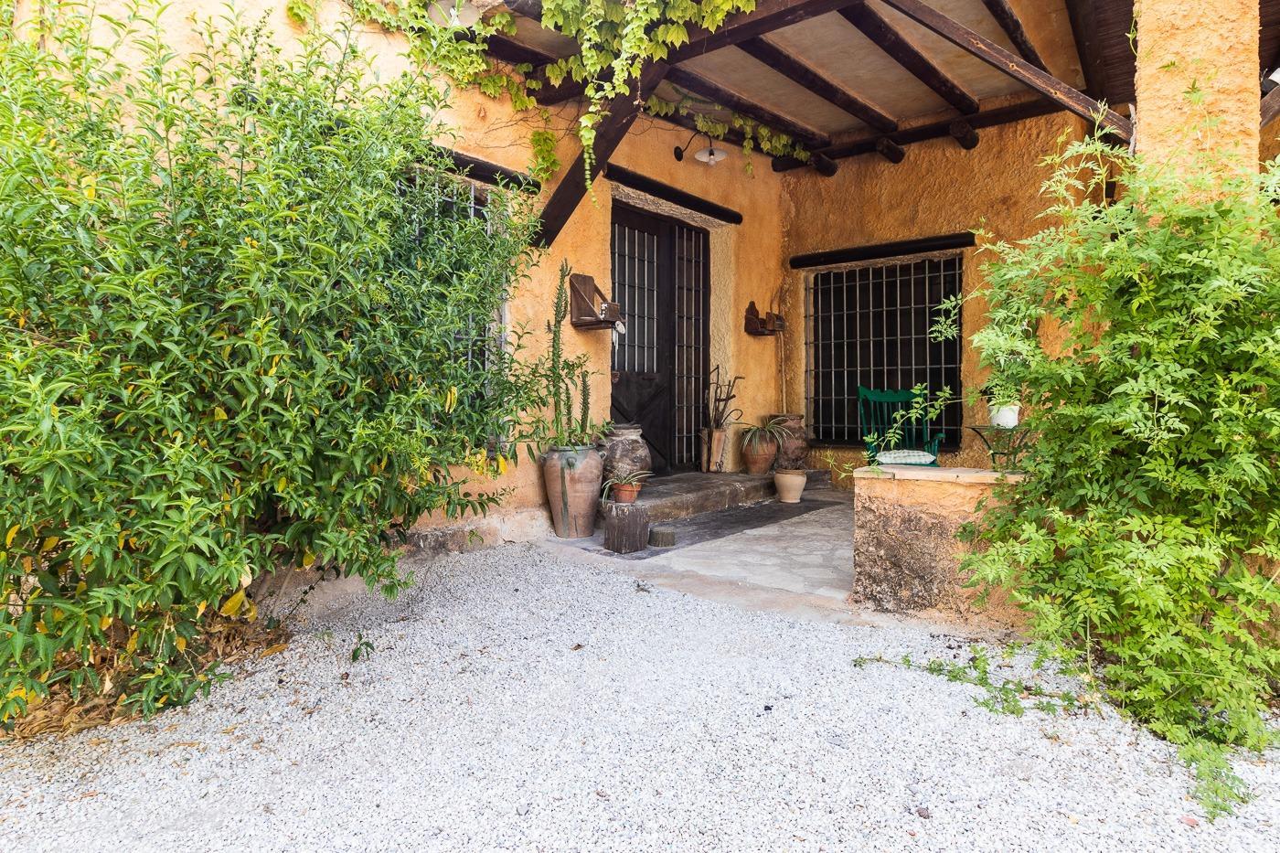 Casa in vendita a Mula
