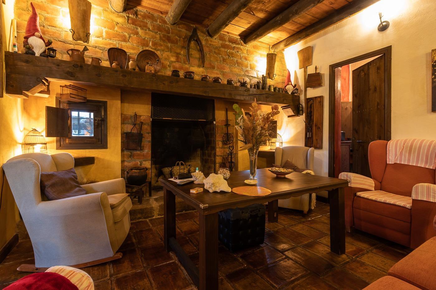 Casa in vendita a Mula