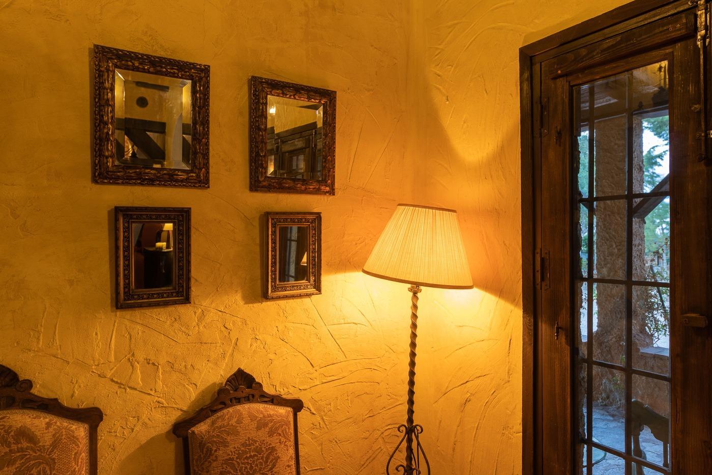 Casa in vendita a Mula