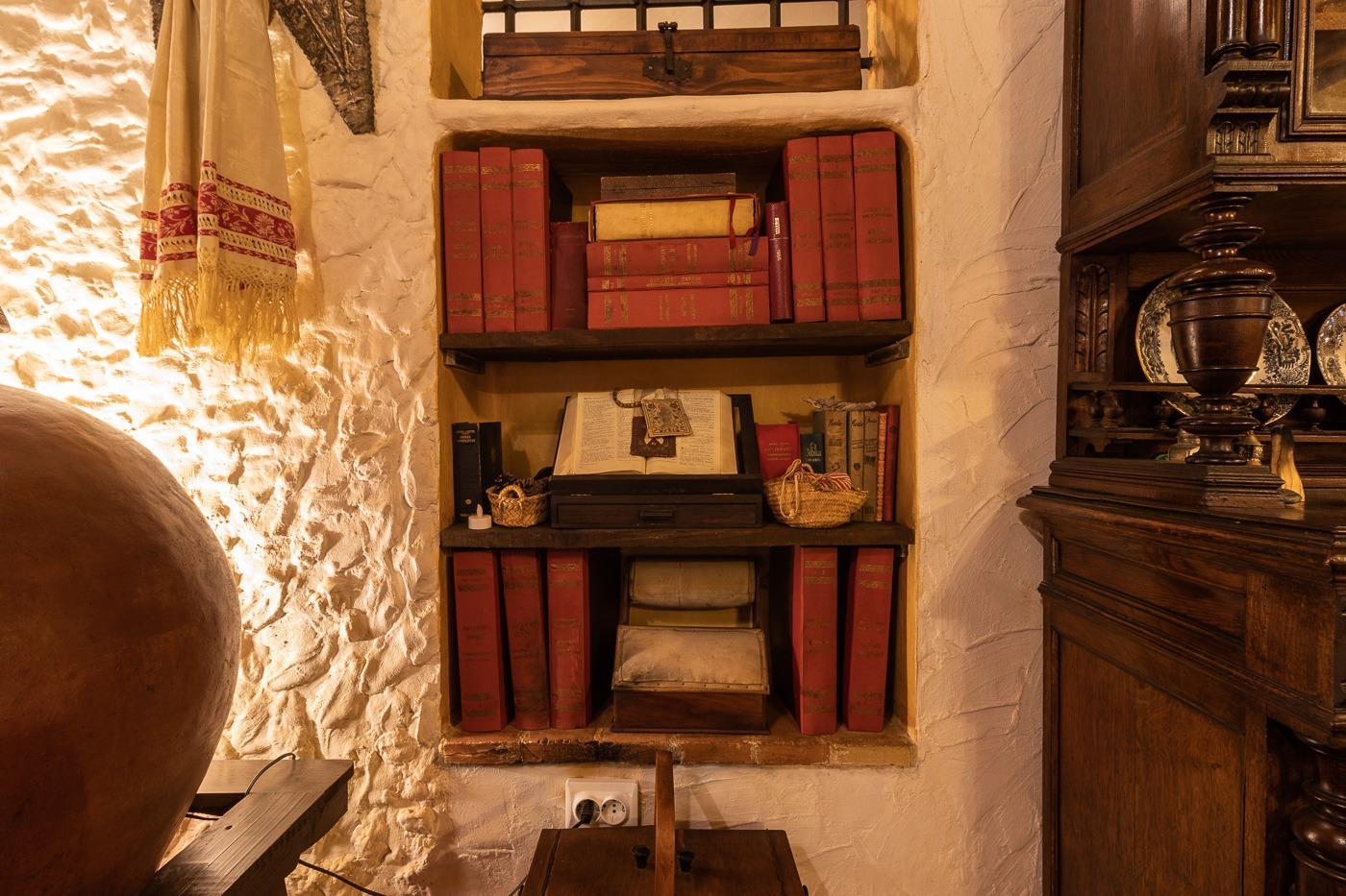 Casa in vendita a Mula
