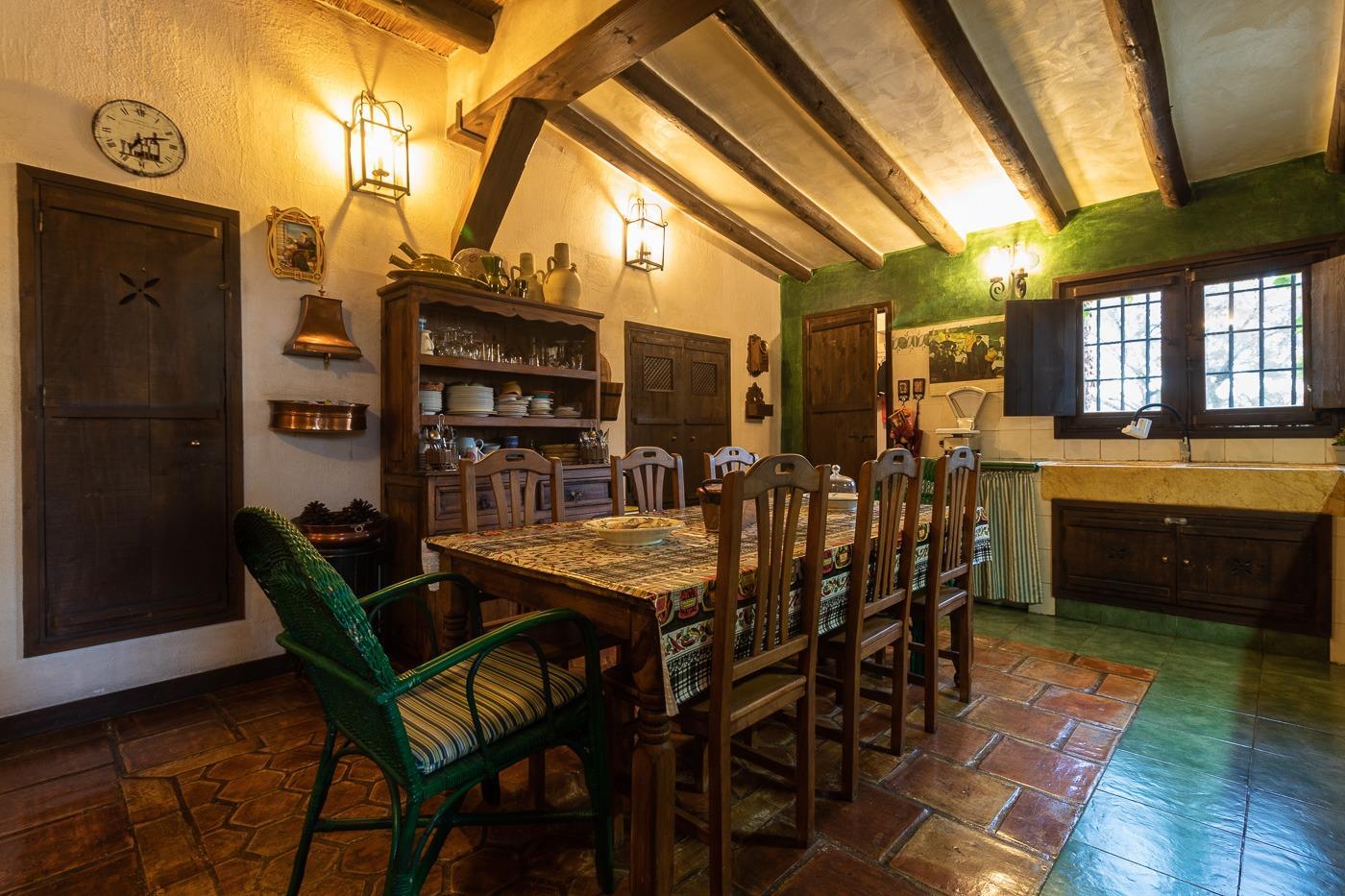 Casa in vendita a Mula