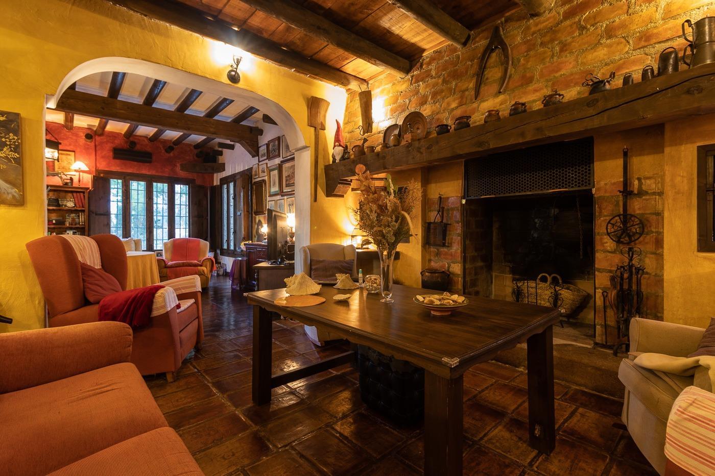 Casa in vendita a Mula