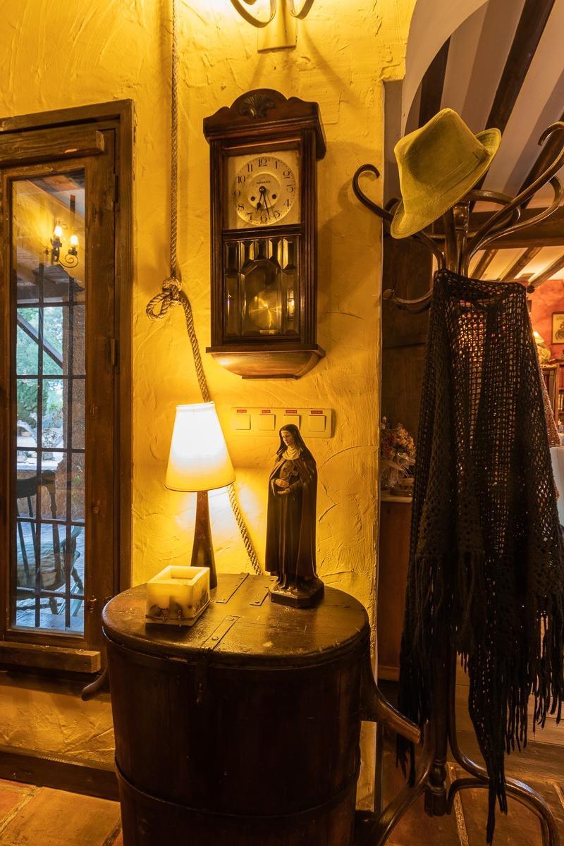 Casa in vendita a Mula