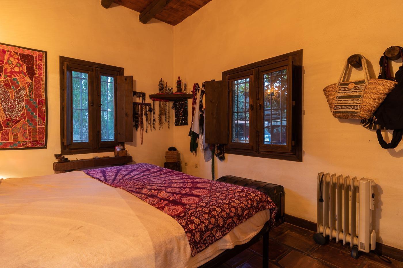 Casa in vendita a Mula