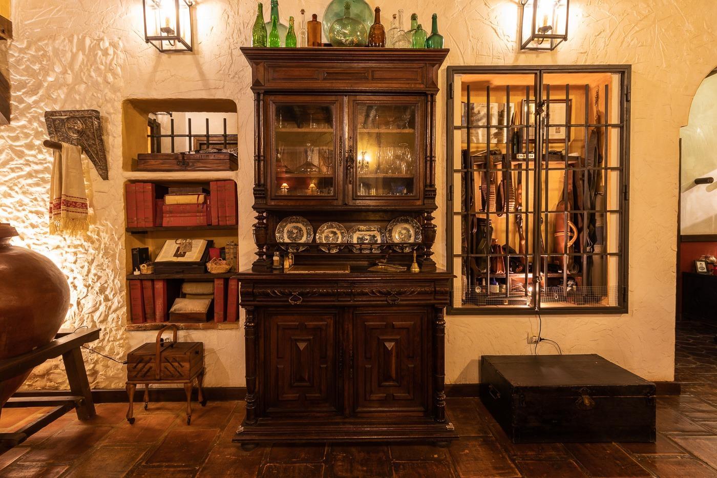 Casa in vendita a Mula
