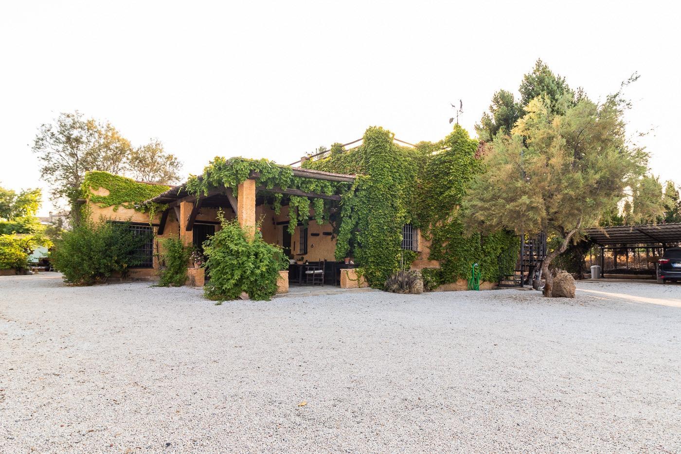 Casa in vendita a Mula