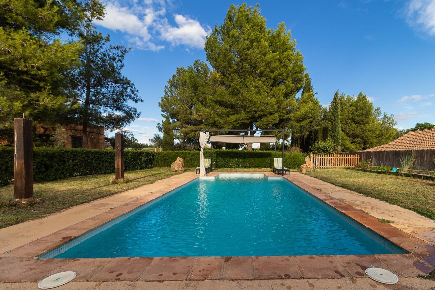 Casa in vendita a Mula