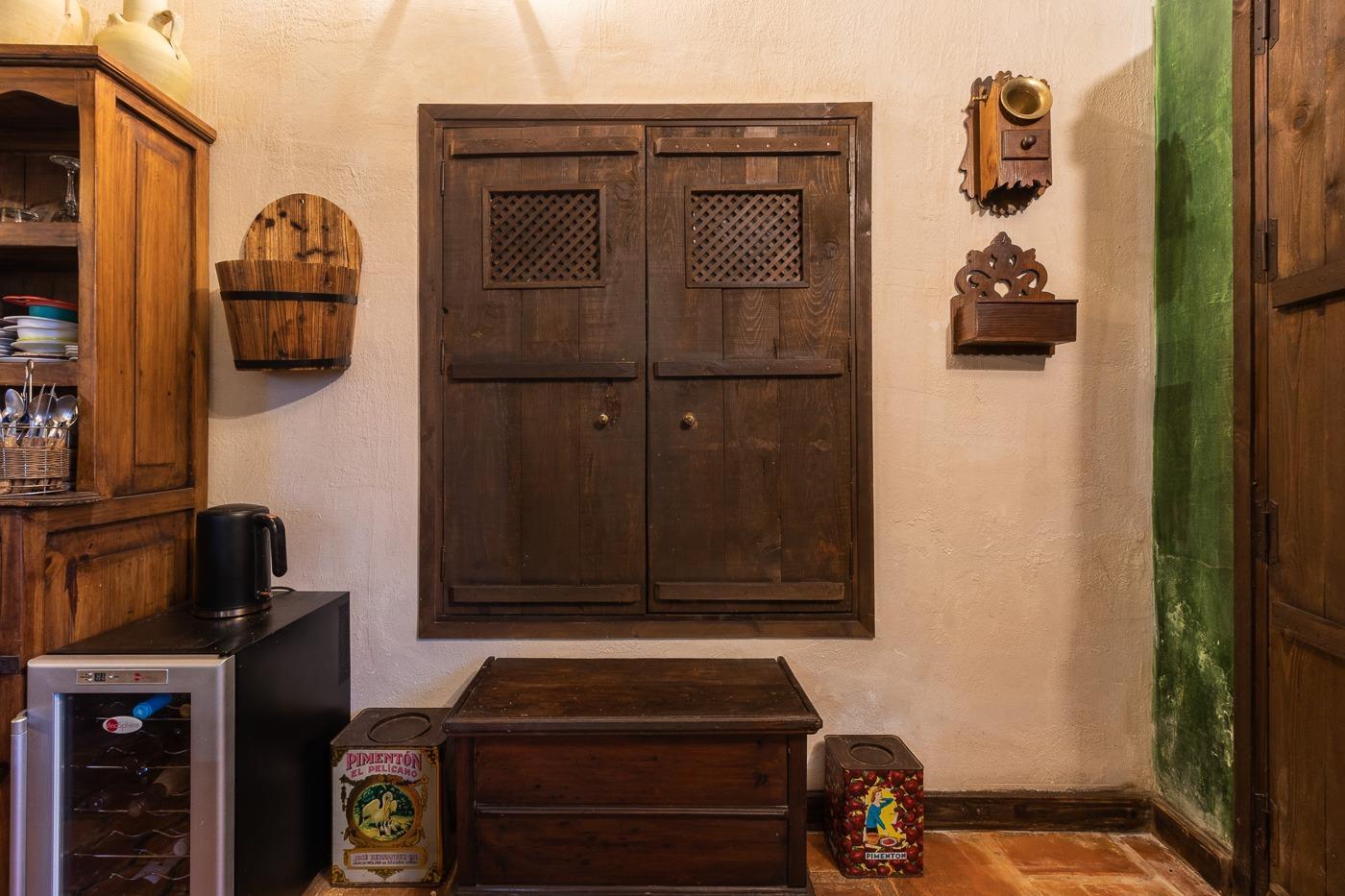 Casa in vendita a Mula