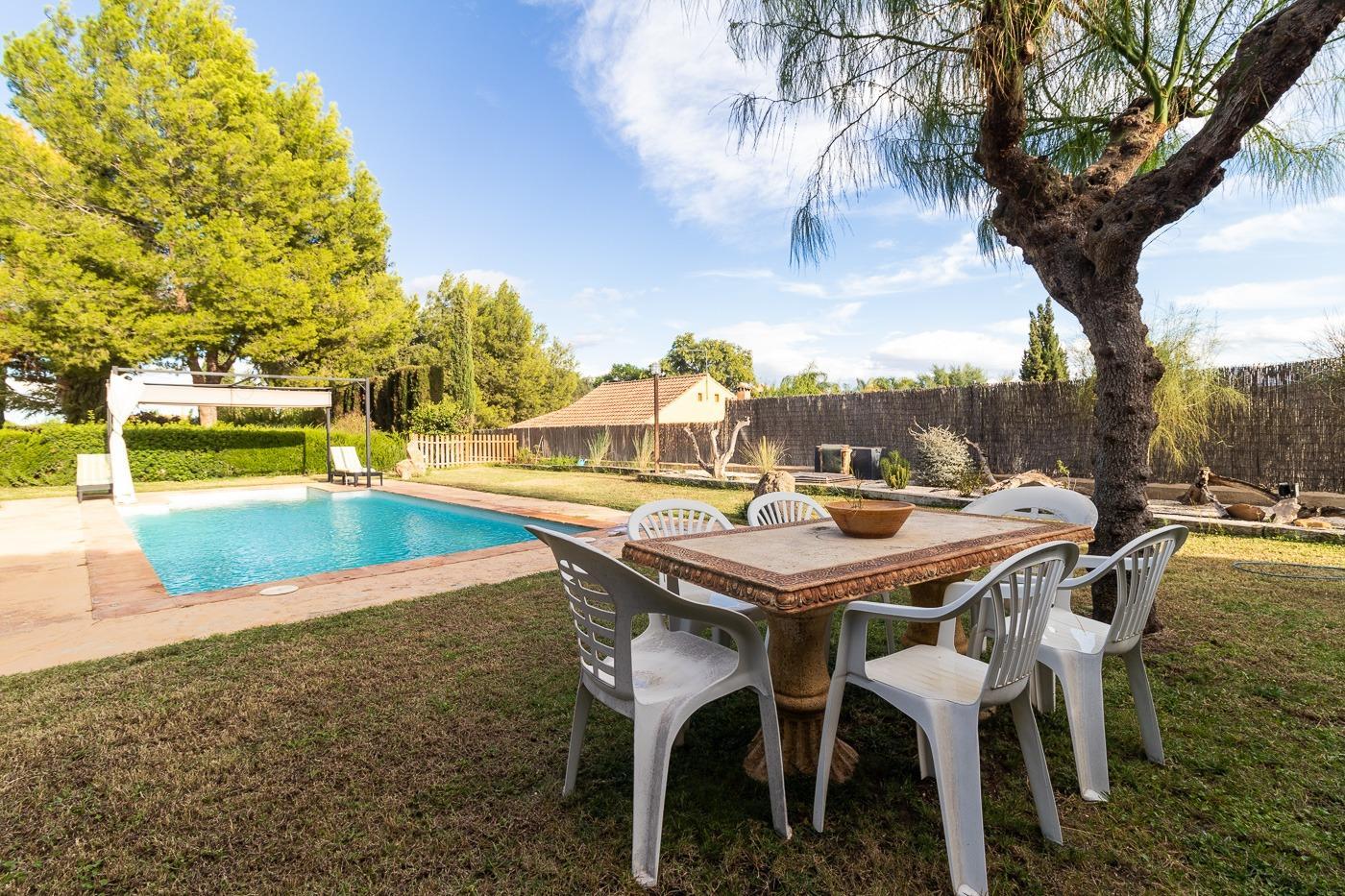 Casa in vendita a Mula