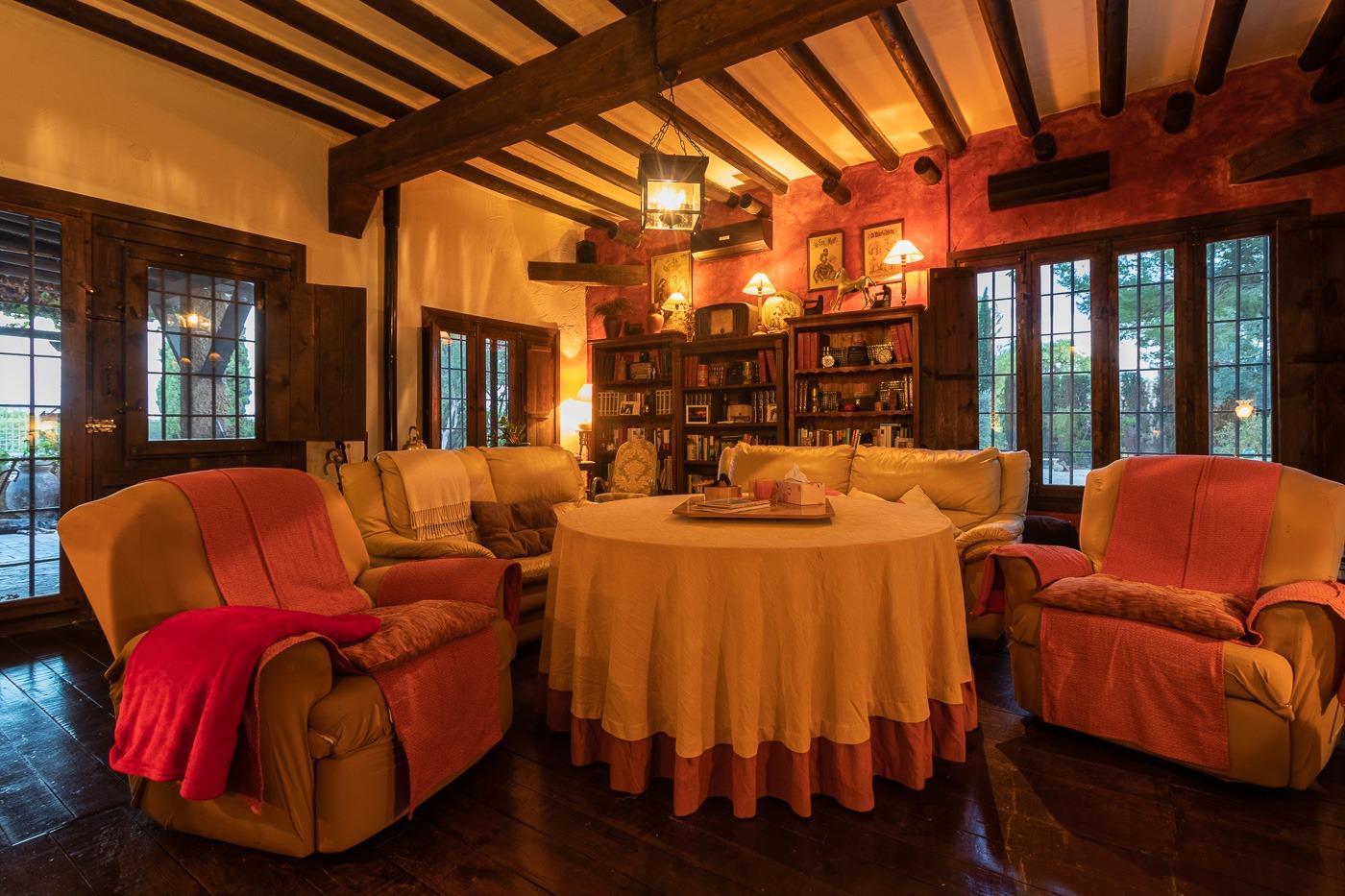 Casa in vendita a Mula