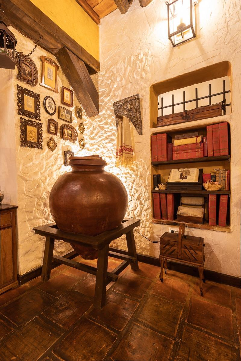 Casa in vendita a Mula