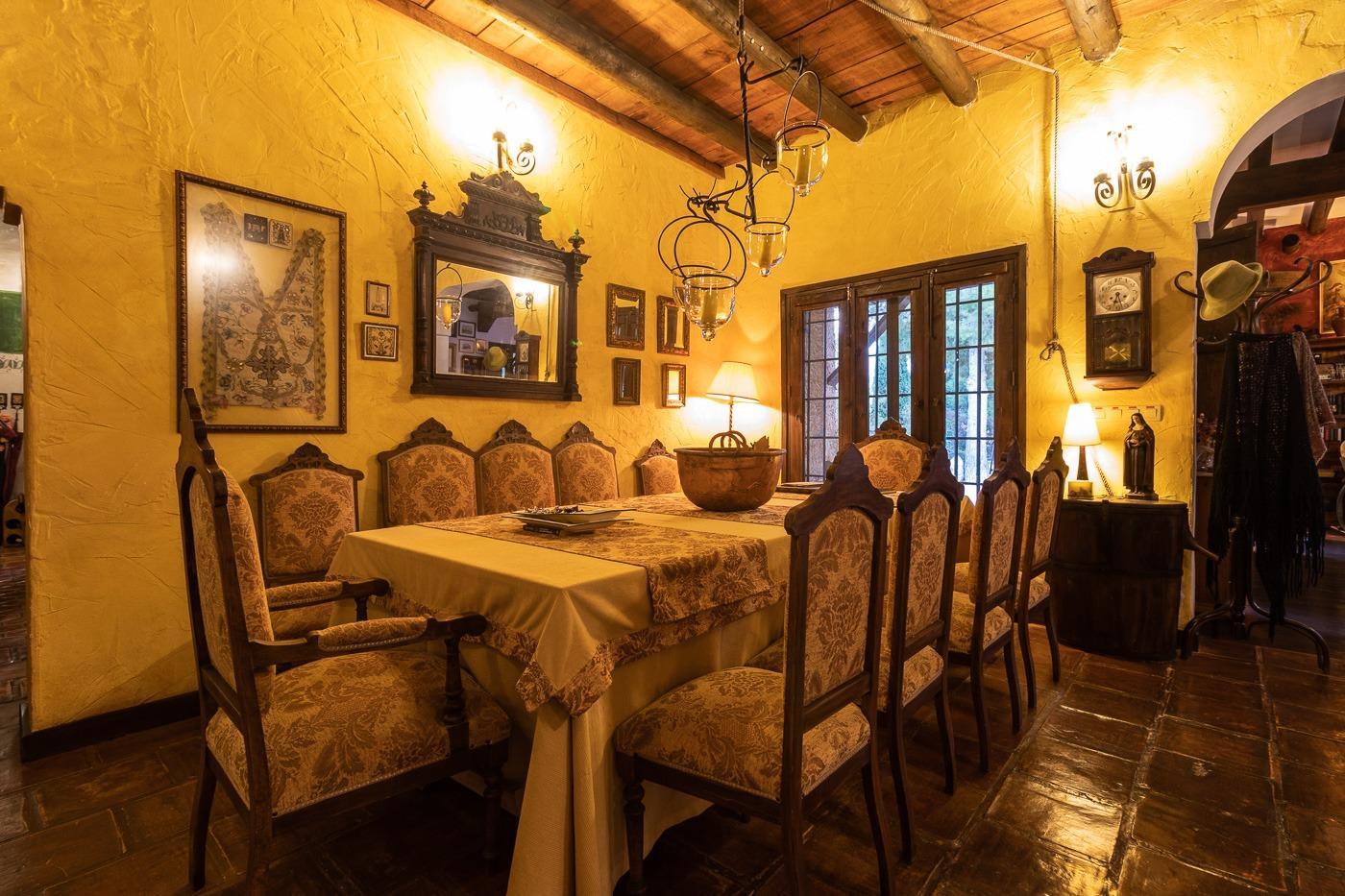 Casa in vendita a Mula