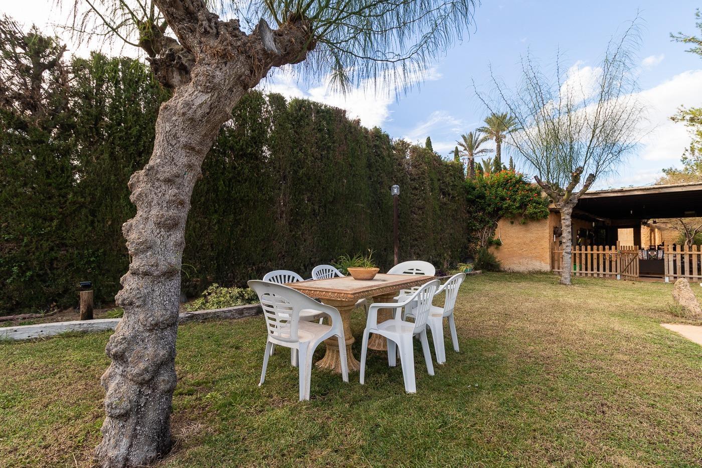 Casa in vendita a Mula